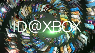 ID@XBOX 服務加持 微軟為獨立遊戲開發帶來新能量