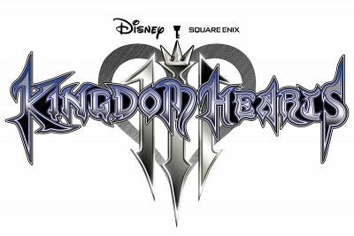 迪士尼與SQUARE ENIX聯手打造的「KINGDOM HEARTS」系列正統續作 《KINGDOM HEARTS III》（繁體中文字幕版）發售日正式決定