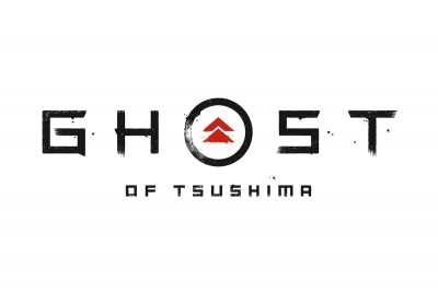 PlayStation®4 專用遊戲軟體  《Ghost of Tsushima》於6月26日發售  即日起開放預購