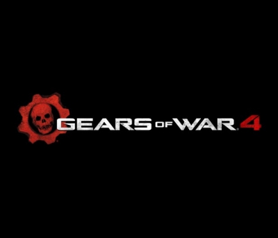Gears of War 4《戰爭機器4》10月11日全面開戰